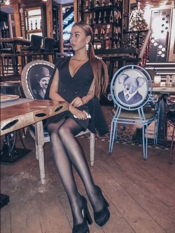 Анкета проститутки Тамара, Верхняя Теберда, 25 лет, №322256